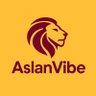 Profilbild von AslanVibe