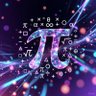 Фото профиля Mathematic Art