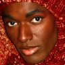 Kent Okwesa's profile picture