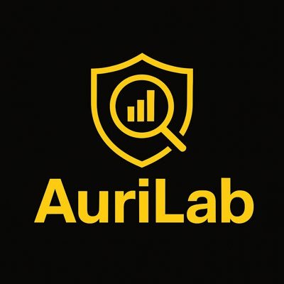 AuriLab's profile picture