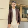المخدر عزيز نوري صخي's profile picture