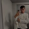 Kiam profil fotoğrafı