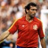 Padrelardo 🇪🇸⭐️⭐️'s profile picture