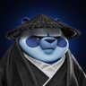 Foam's profile picture