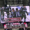 Фото профиля Dan the Devils Fan