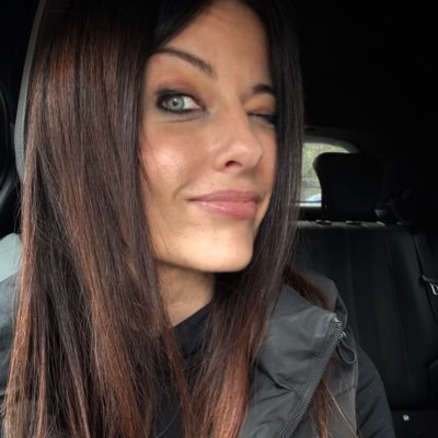CristinaSegui's profile picture