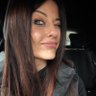 Cristina Seguí's profile picture