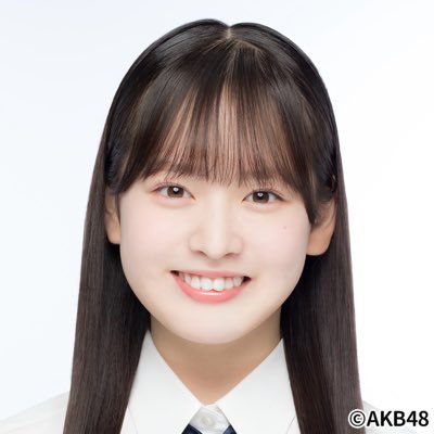 近藤沙樹(AKB48 20期研究生)'s profile picture