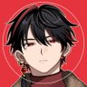 奏 清正(博多弁V)@アクスタ販売中✨️'s profile picture