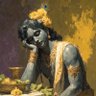 Фото профиля Krishna_Sada_Sahayate