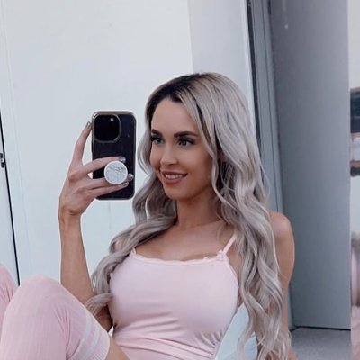 itsalliedawson's profile picture