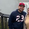 Joseph's profile picture
