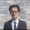 Profilbild von Jerry Hellden