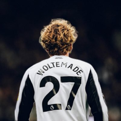 ابو شيرر's profile picture