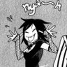 Profilbild von mimi ݁·🦇