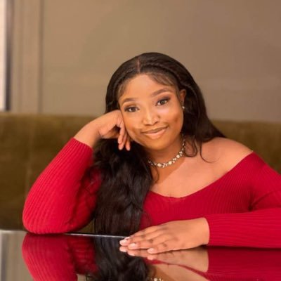 amietorii's profile picture