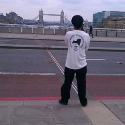 Slide36251's profile picture