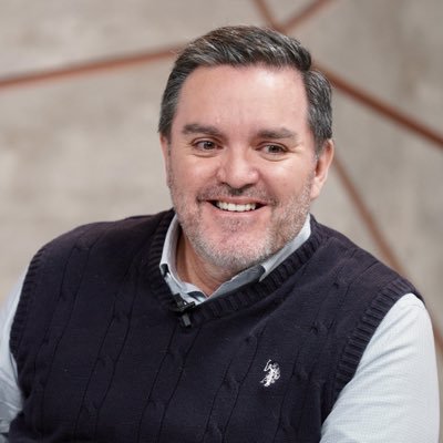 FDoringCasar's profile picture