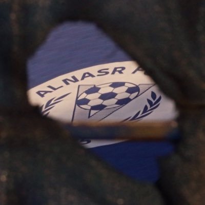 saad_alnasr's profile picture