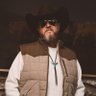 COLT FORD's profile picture