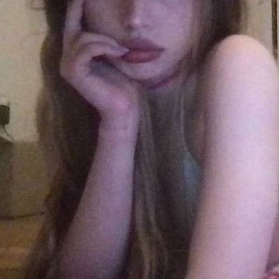rttnbisque's profile picture