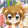 謝罪代行モーシマセン profil fotoğrafı