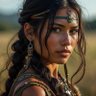 🔥🪶CHEROKEE🏹🔥's profile picture