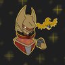 Profilbild von Thorr ♱