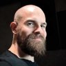 Profilbild von Aleksanteri Rongonen