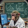 The Stocked Monkey profil fotoğrafı