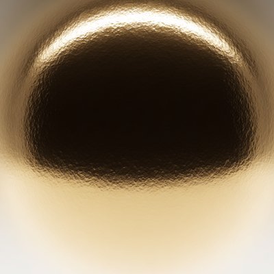 arj's profile picture