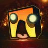 Shaday 🇻🇪(10🛠️) profil fotoğrafı
