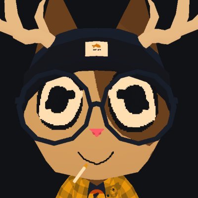 eris 😼's profile picture