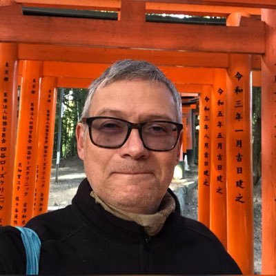 Joao Domenech's profile picture
