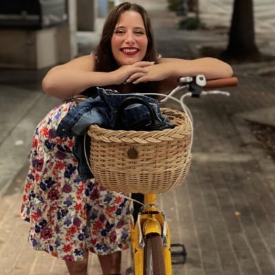 Lola's profile picture