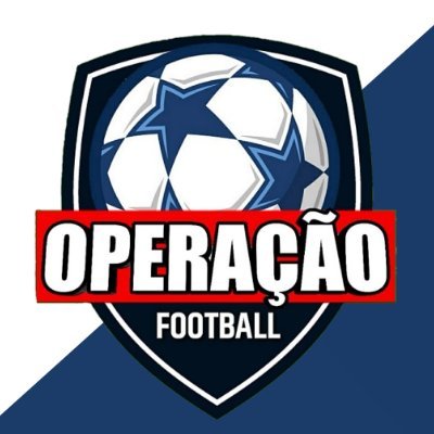Operação Football's profile picture