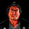 Profilbild von デンマンヤン