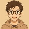 Salihu Sanii's profile picture