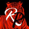 Redtiger Productions 的头像