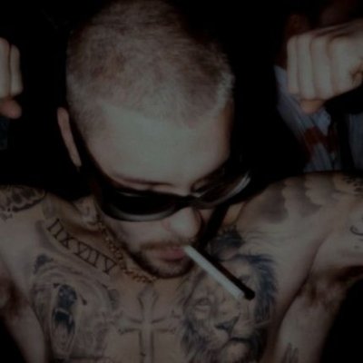 can's profile picture