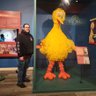 Insaneshyles profil fotoğrafı