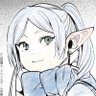 Profilbild von 芙莉莲