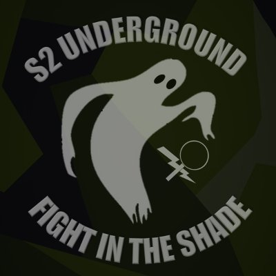 BelowTearline's profile picture