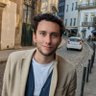 Botond Varga profil fotoğrafı