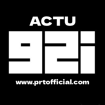 ifp92i's profile picture