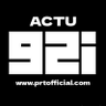 Фото профиля ACTU - 92i/7CORP/PIRATERIEMUSIC/SUBLIFEMUSIC