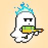 Aureliano's profile picture