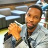 ♠Akpan ah’ Mma Nurse♠'s profile picture