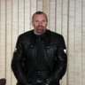 Profilbild von Gus de Souza