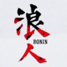 Ronin's profile picture